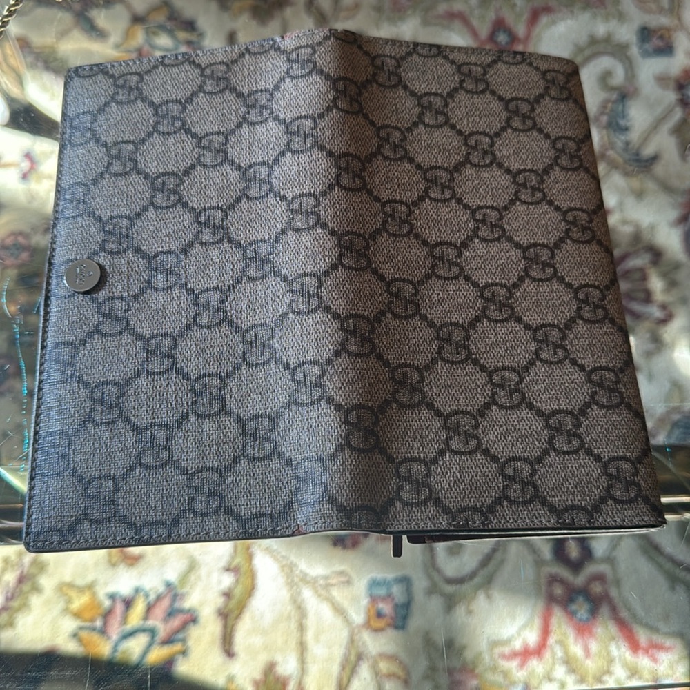 Gucci  Wallet - Picture 4 of 7